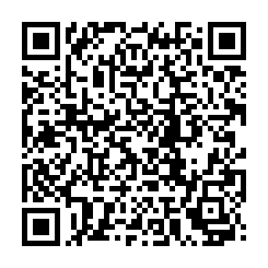 QR Code for bitcoin:bitcoin:bitcoin:bitcoin:bitcoin:bitcoin:bitcoin:bitcoin:1Fo7vdyjdDyWSmpmJVkNumq74sHqVa5EL7