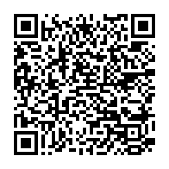 QR Code for bitcoin:bitcoin:bitcoin:bitcoin:bitcoin:bitcoin:bitcoin:bitcoin:1Fo9VLFaXssDm29TLrnH9e8USv23vtUbZC