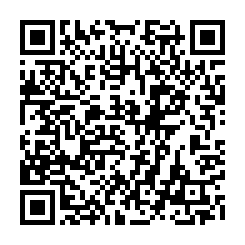 QR Code for bitcoin:bitcoin:bitcoin:bitcoin:bitcoin:bitcoin:bitcoin:bitcoin:1FoNpEmUSCXypdnkYctkkViso1L9febFML
