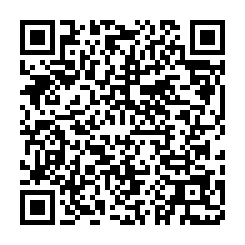 QR Code for bitcoin:bitcoin:bitcoin:bitcoin:bitcoin:bitcoin:bitcoin:bitcoin:1FoWBjchmxSMLgdpFpJURNNPPBugNdwGhr