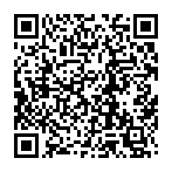 QR Code for bitcoin:bitcoin:bitcoin:bitcoin:bitcoin:bitcoin:bitcoin:bitcoin:1FodCy5mkAiZKLMa23dfu4R2w3aW1dLD1e