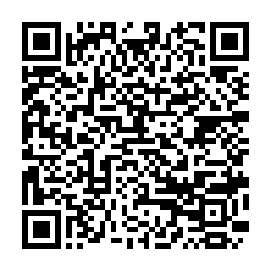 QR Code for bitcoin:bitcoin:bitcoin:bitcoin:bitcoin:bitcoin:bitcoin:bitcoin:1FoefqEj7GFWH3VHB6xh1Fvs75BGCAR8LL