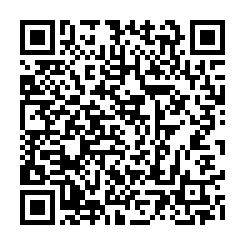 QR Code for bitcoin:bitcoin:bitcoin:bitcoin:bitcoin:bitcoin:bitcoin:bitcoin:1FotB7CFdY2ZMBhfmg4b1kk8qcCBdpg2Vs