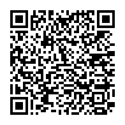 QR Code for bitcoin:bitcoin:bitcoin:bitcoin:bitcoin:bitcoin:bitcoin:bitcoin:1FoxBitjXcBeZUS4eDzPZ7b124q3N7QJK7