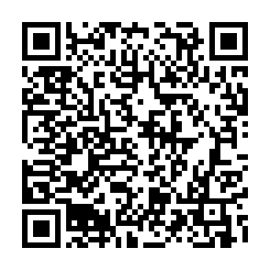 QR Code for bitcoin:bitcoin:bitcoin:bitcoin:bitcoin:bitcoin:bitcoin:bitcoin:1Fp4nRnE54rop2AcCD8zpE3FtoCMEsWNJu