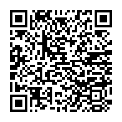 QR Code for bitcoin:bitcoin:bitcoin:bitcoin:bitcoin:bitcoin:bitcoin:bitcoin:1FpHS2UEb9idiCMLmNfcaV74SDc7DiBiRD