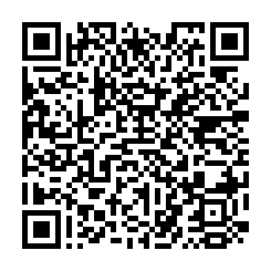 QR Code for bitcoin:bitcoin:bitcoin:bitcoin:bitcoin:bitcoin:bitcoin:bitcoin:1FpHqPFsCMv4M3oooRFAfeVs9fTHeaQSpJ