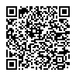 QR Code for bitcoin:bitcoin:bitcoin:bitcoin:bitcoin:bitcoin:bitcoin:bitcoin:1FpPQvhTqQN4gsGqxFUFDerivcpbk23Ao7