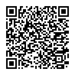 QR Code for bitcoin:bitcoin:bitcoin:bitcoin:bitcoin:bitcoin:bitcoin:bitcoin:1FpR8rtfGoTjUymHPdiTFDk7r5FM8z3c8F