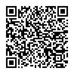 QR Code for bitcoin:bitcoin:bitcoin:bitcoin:bitcoin:bitcoin:bitcoin:bitcoin:1FpSoEfsdsREWyFgWuavpXnVJqgpR1GiAT