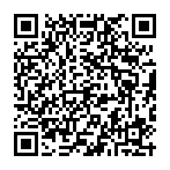QR Code for bitcoin:bitcoin:bitcoin:bitcoin:bitcoin:bitcoin:bitcoin:bitcoin:1FpYMe2UphnmVfRF9ESaeLERerQRTKnPTt