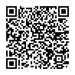 QR Code for bitcoin:bitcoin:bitcoin:bitcoin:bitcoin:bitcoin:bitcoin:bitcoin:1FpYSCzv1st2sycLEHLCt9BJoYoUVM8BpR
