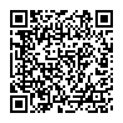 QR Code for bitcoin:bitcoin:bitcoin:bitcoin:bitcoin:bitcoin:bitcoin:bitcoin:1FpaqwBimdTbUCGLHSu991UND2WNwVHGWN