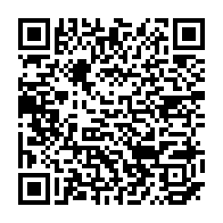 QR Code for bitcoin:bitcoin:bitcoin:bitcoin:bitcoin:bitcoin:bitcoin:bitcoin:1FpcotRNWHHPPjtSeoBvfx2DfwsZADcoEf