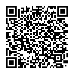 QR Code for bitcoin:bitcoin:bitcoin:bitcoin:bitcoin:bitcoin:bitcoin:bitcoin:1Fpd9qGfs8o7vRAPhR8SRK9mKKkVgHWcH