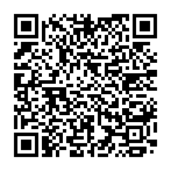 QR Code for bitcoin:bitcoin:bitcoin:bitcoin:bitcoin:bitcoin:bitcoin:bitcoin:1FqePuW8EdR2W2Wb3XAFr93TjysBCg2Ap