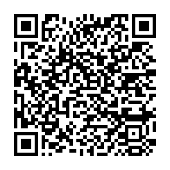 QR Code for bitcoin:bitcoin:bitcoin:bitcoin:bitcoin:bitcoin:bitcoin:bitcoin:1Fqk8cbjVtLySRMsQHFex4ctx1Hnu5mTLd