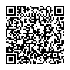 QR Code for bitcoin:bitcoin:bitcoin:bitcoin:bitcoin:bitcoin:bitcoin:bitcoin:1FqsPLMy5bLrprzg5paevGcXUxNSVSWo7E