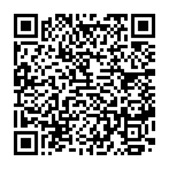 QR Code for bitcoin:bitcoin:bitcoin:bitcoin:bitcoin:bitcoin:bitcoin:bitcoin:1FrBfZtYp266ZFsz2kqB73ExJaYP6dvAh5