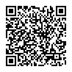 QR Code for bitcoin:bitcoin:bitcoin:bitcoin:bitcoin:bitcoin:bitcoin:bitcoin:1FrJLChMzTzvbFe37JM6N8frxDPRPL9F4j