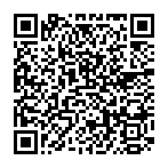 QR Code for bitcoin:bitcoin:bitcoin:bitcoin:bitcoin:bitcoin:bitcoin:bitcoin:1FrKEcnttKSa9gpvwbbF7qFrKX7pNjoSNZ