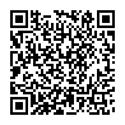 QR Code for bitcoin:bitcoin:bitcoin:bitcoin:bitcoin:bitcoin:bitcoin:bitcoin:1FrR6p9B3eEFpPWUWPHCZBTwJesdNB3azf