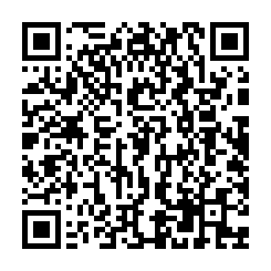 QR Code for bitcoin:bitcoin:bitcoin:bitcoin:bitcoin:bitcoin:bitcoin:bitcoin:1FrXF41XMAnJpNfPExAJAxDphas2zNWovp