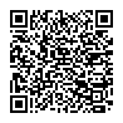 QR Code for bitcoin:bitcoin:bitcoin:bitcoin:bitcoin:bitcoin:bitcoin:bitcoin:1FraqsCsCrgnuvpnkZaZBgfFvHBiX33JC9
