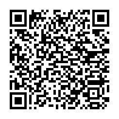 QR Code for bitcoin:bitcoin:bitcoin:bitcoin:bitcoin:bitcoin:bitcoin:bitcoin:1FrchSF8NcMHfiLDhv2deBcHsnHXdKBnre