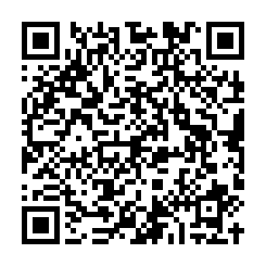 QR Code for bitcoin:bitcoin:bitcoin:bitcoin:bitcoin:bitcoin:bitcoin:bitcoin:1FreVNeXVmkBm3QgVLbgUWRJvSpEn53pZV