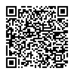 QR Code for bitcoin:bitcoin:bitcoin:bitcoin:bitcoin:bitcoin:bitcoin:bitcoin:1FrvdhtKgstCJYEvnvCScVFwKcvRC2g59x