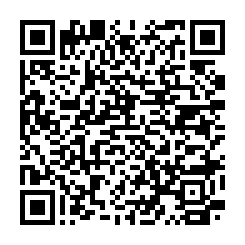 QR Code for bitcoin:bitcoin:bitcoin:bitcoin:bitcoin:bitcoin:bitcoin:bitcoin:1Fs6m9aEYZcsb3asZUmYGisbkGkPe3dAzw