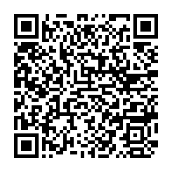 QR Code for bitcoin:bitcoin:bitcoin:bitcoin:bitcoin:bitcoin:bitcoin:bitcoin:1FsJj3dekLDFaeux24f3gZdoMJDYd98bqX