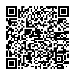 QR Code for bitcoin:bitcoin:bitcoin:bitcoin:bitcoin:bitcoin:bitcoin:bitcoin:1FsP2iarzVRwsM856NLZzPupXc9tabiDfw