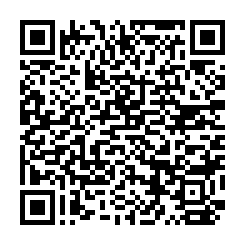 QR Code for bitcoin:bitcoin:bitcoin:bitcoin:bitcoin:bitcoin:bitcoin:bitcoin:1FsTAwJf4wfsu72rnxgrPY6ikfFPVHvFSH