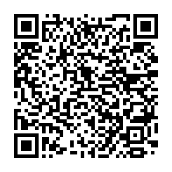 QR Code for bitcoin:bitcoin:bitcoin:bitcoin:bitcoin:bitcoin:bitcoin:bitcoin:1FsdJ4dxJMjKvVtp8DpAhPpZMBxvFDncTG