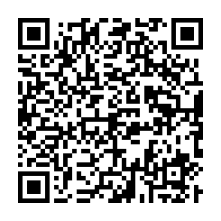 QR Code for bitcoin:bitcoin:bitcoin:bitcoin:bitcoin:bitcoin:bitcoin:bitcoin:1FtDMsRADCfdxePdMBd4HYEPN9Krgdzua2