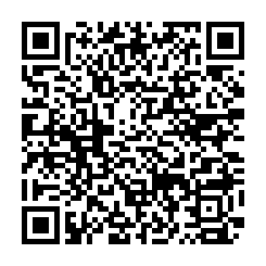 QR Code for bitcoin:bitcoin:bitcoin:bitcoin:bitcoin:bitcoin:bitcoin:bitcoin:1FtUoAg1f7xtQ7YVht5qAzwL9b1BPQhL2