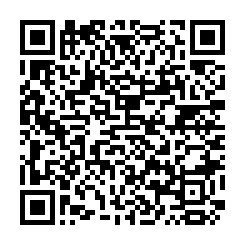 QR Code for bitcoin:bitcoin:bitcoin:bitcoin:bitcoin:bitcoin:bitcoin:bitcoin:1FtfjScvsWKBisxCom2ctqWEtUKBKVax2Z