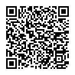 QR Code for bitcoin:bitcoin:bitcoin:bitcoin:bitcoin:bitcoin:bitcoin:bitcoin:1FthTJjCs6EXJmptFxK1aJePD3E7sFhwvC