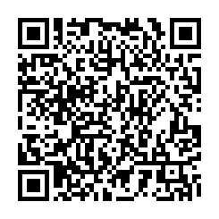 QR Code for bitcoin:bitcoin:bitcoin:bitcoin:bitcoin:bitcoin:bitcoin:bitcoin:1FtmKpUJ2o8qTgZH5kCJuefEPRutTYMNvK