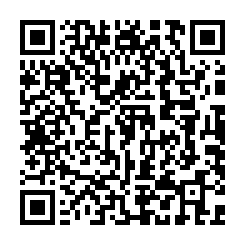 QR Code for bitcoin:bitcoin:bitcoin:bitcoin:bitcoin:bitcoin:bitcoin:bitcoin:1FtoGLUPpVehpyyNEqgLmRCznGEofgg1de