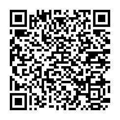 QR Code for bitcoin:bitcoin:bitcoin:bitcoin:bitcoin:bitcoin:bitcoin:bitcoin:1FtrBN67dsChigN5XoLfDBUwxMCWN4a1U3