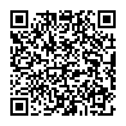 QR Code for bitcoin:bitcoin:bitcoin:bitcoin:bitcoin:bitcoin:bitcoin:bitcoin:1Fu1ANsPbPZXWrWVnFPJRUnAwGKERGo6EX