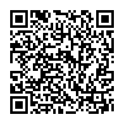 QR Code for bitcoin:bitcoin:bitcoin:bitcoin:bitcoin:bitcoin:bitcoin:bitcoin:1Fu3HiRXSLBibGc1d1BbjEcBFZBoPGwUQP