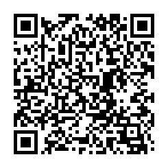 QR Code for bitcoin:bitcoin:bitcoin:bitcoin:bitcoin:bitcoin:bitcoin:bitcoin:1Fu98g8RdnpL8dD2cKWf3Wh9BjQFMg3Bf4