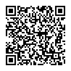 QR Code for bitcoin:bitcoin:bitcoin:bitcoin:bitcoin:bitcoin:bitcoin:bitcoin:1FuALBZJctMf1skFNuiRCtaGpwAouQp8Dk