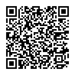 QR Code for bitcoin:bitcoin:bitcoin:bitcoin:bitcoin:bitcoin:bitcoin:bitcoin:1FuAXno7NPjDdmGhWxsNGdQvBkUwiCGCe