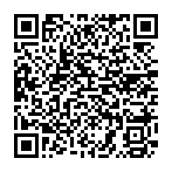 QR Code for bitcoin:bitcoin:bitcoin:bitcoin:bitcoin:bitcoin:bitcoin:bitcoin:1FuCXEDvbwo8qbBteMEm7E1D3XeXBN6uVa