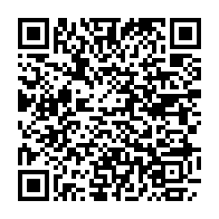 QR Code for bitcoin:bitcoin:bitcoin:bitcoin:bitcoin:bitcoin:bitcoin:bitcoin:1FuK1jHJVejx4iTeNeaVGAMUPY2KgvuPCR